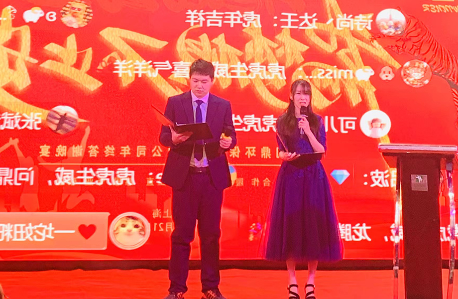 1643001594424633.jpg 00ad6a1836aff28e9fb90cdd5e6761c.jpg