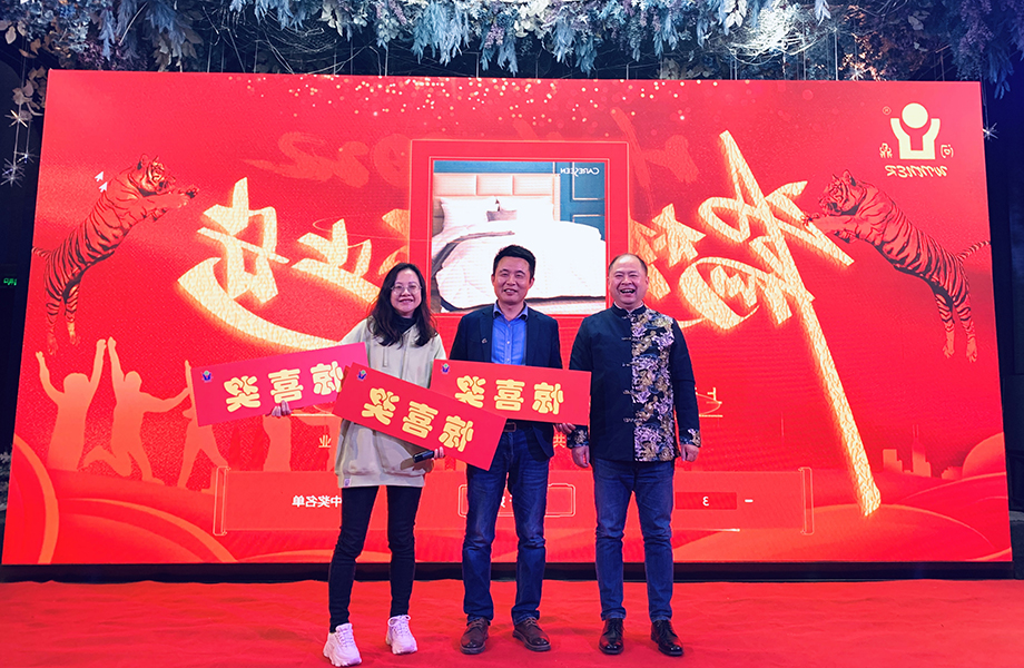 1643001801244293.jpg b1553955553c5b7ac1e7af4e2424b43.jpg