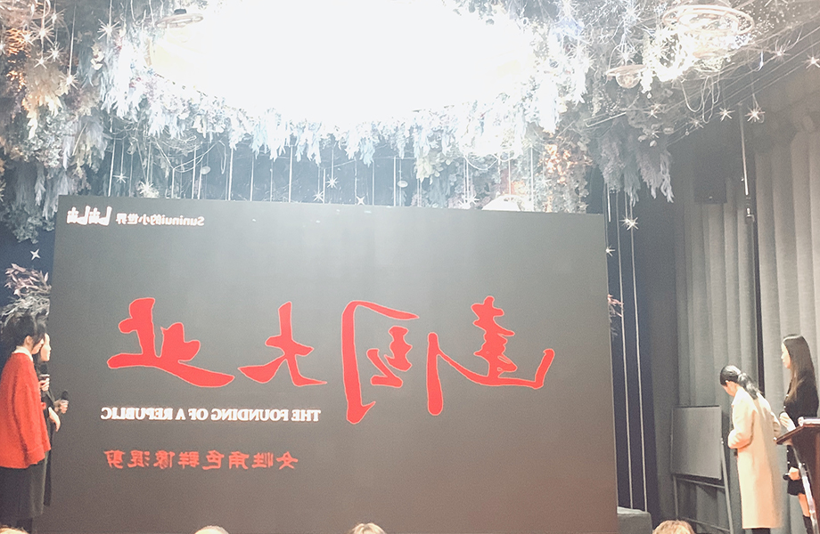 1643001850275509.jpg 5d8ab485fe69aa6d6a0177c246f4421.jpg