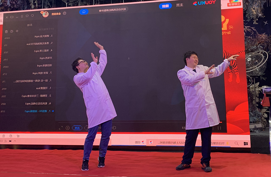 1643001862617452.jpg 7cc7ddbb31ca3db1bc775ca77797bad.jpg