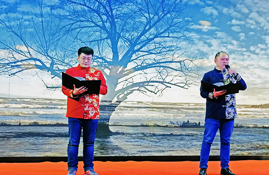 1643001907604444.jpg 6d99eebcb06094f8cc1bd288921e122.jpg