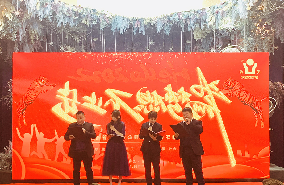 1643001925533854.jpg ba1057d0ac4fed66428e999071be422.jpg