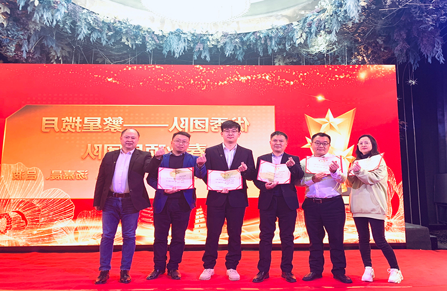 1643002240617057.jpg ea32ce88997dcca5a46bd61ec8f22a9.jpg