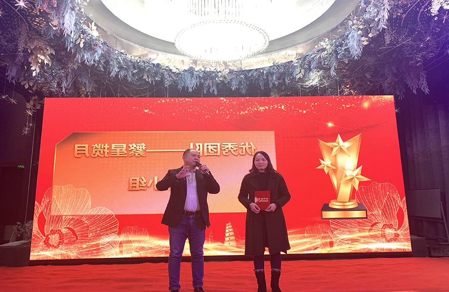 1643002255878271.jpg 4a4777506c6bcc0d1cdd4e245dab27f.jpg