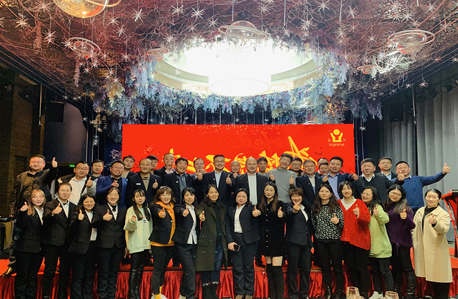 1643002359108542.jpg dd6e1b46f8175de520761cad19a2a45.jpg