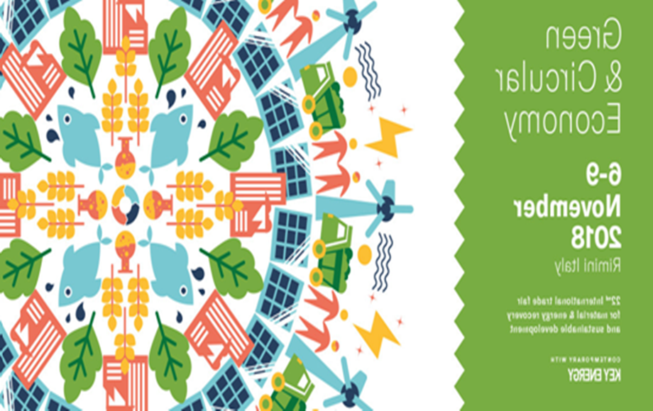 1643339826656227.png 1234_副本.png