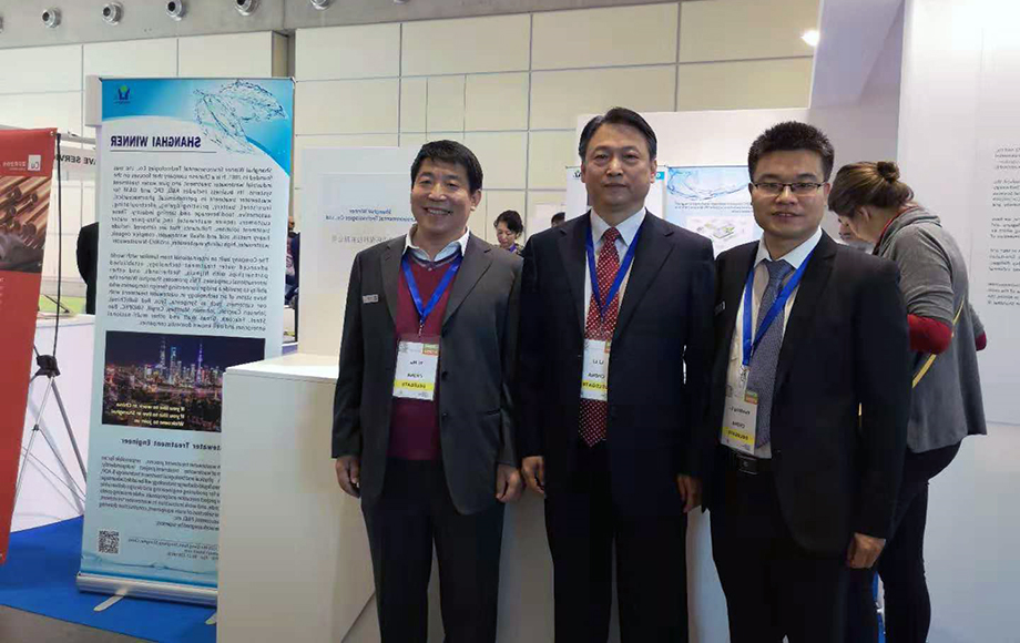 1643339841484042.jpg 2.jpg