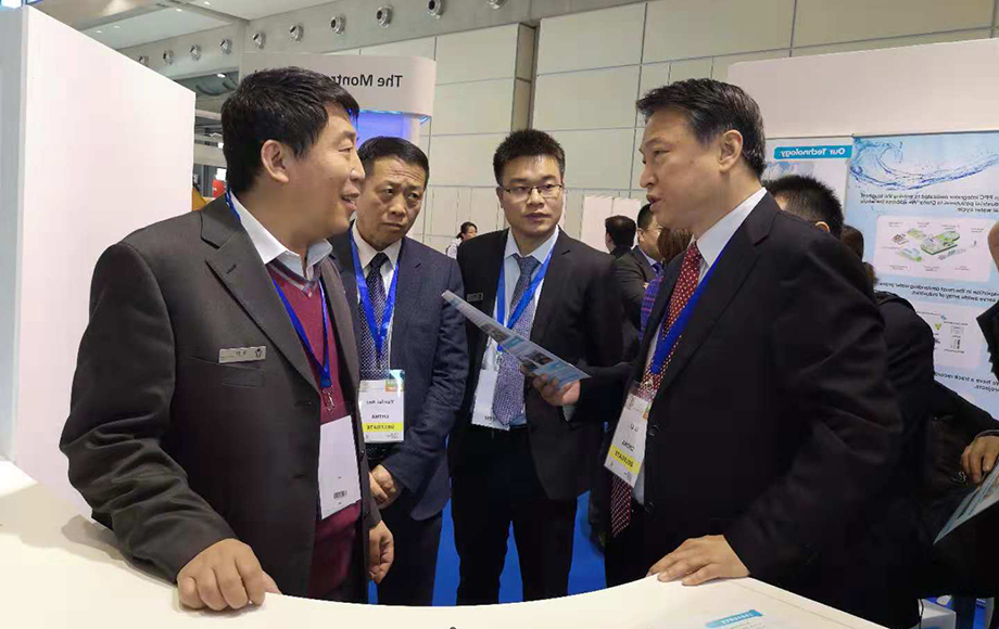 1643339860891084.jpg 1.jpg