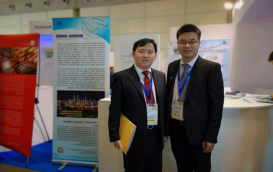 1643339895965846.jpg 3.jpg