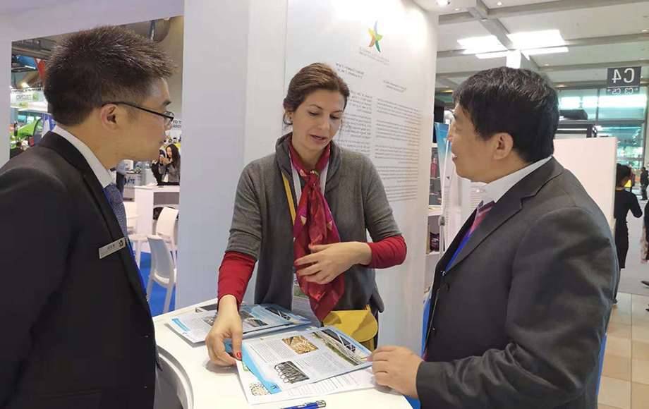 1643339922148083.jpg 4.jpg