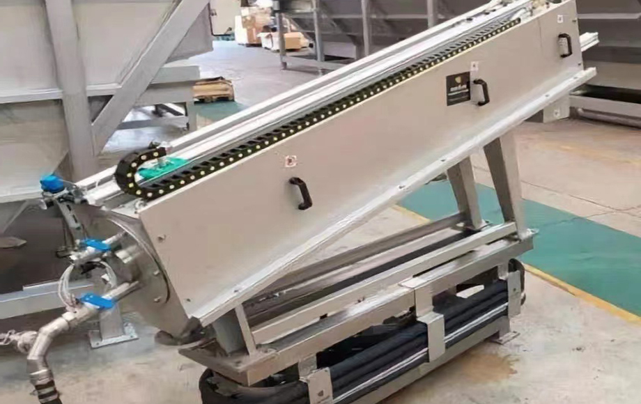 1643347543168022.jpg 2.jpg