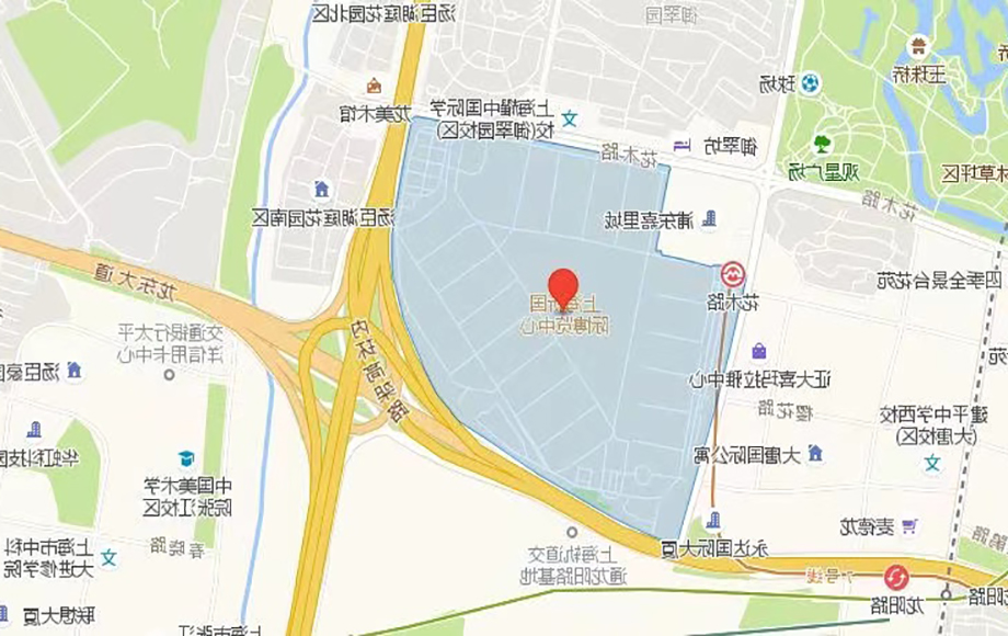 1643347636994022.jpg 9.jpg