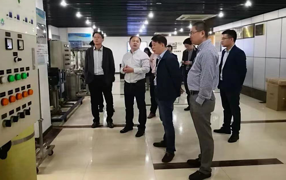 1643348750881006.jpg 8.jpg