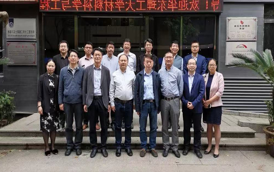 1643348802696474.jpg f.jpg