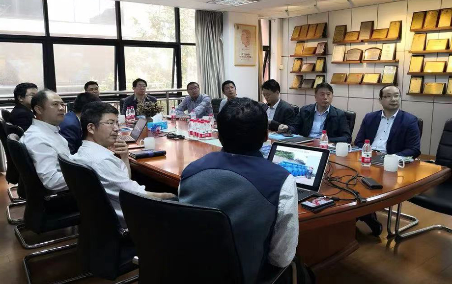 1643348845912651.jpg c.jpg