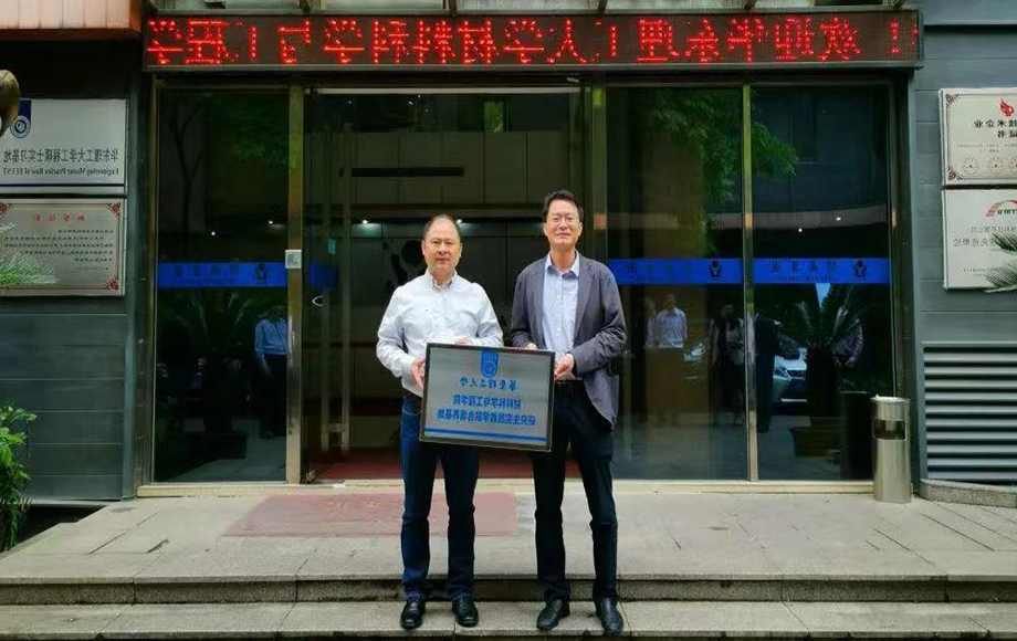 1643348964287122.jpg d.jpg