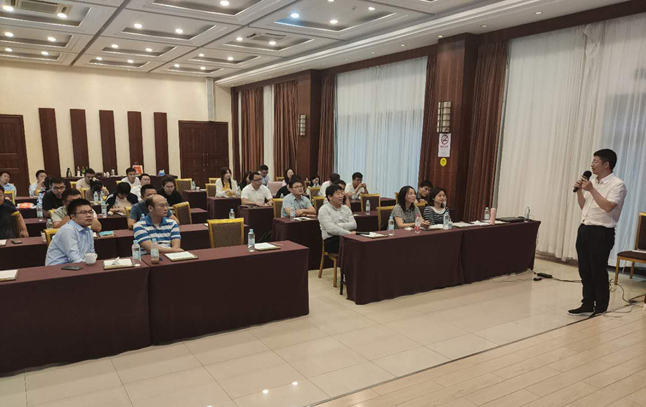 1643353939914789.jpg 12.jpg