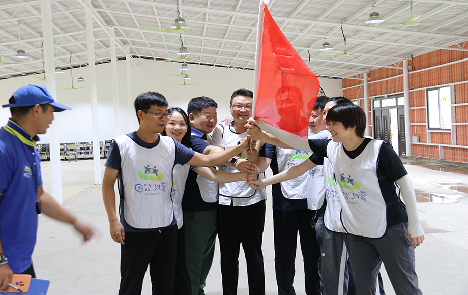 1643354323341922.jpg 2.jpg