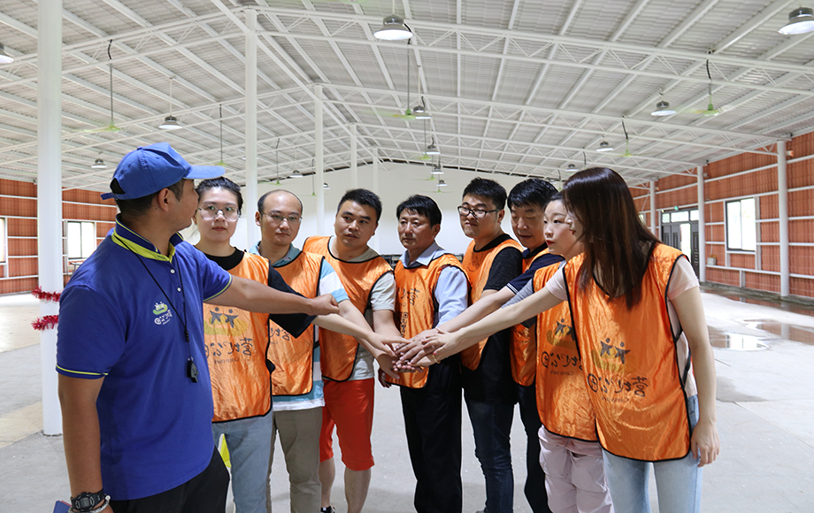 1643354352595127.jpg 7.jpg