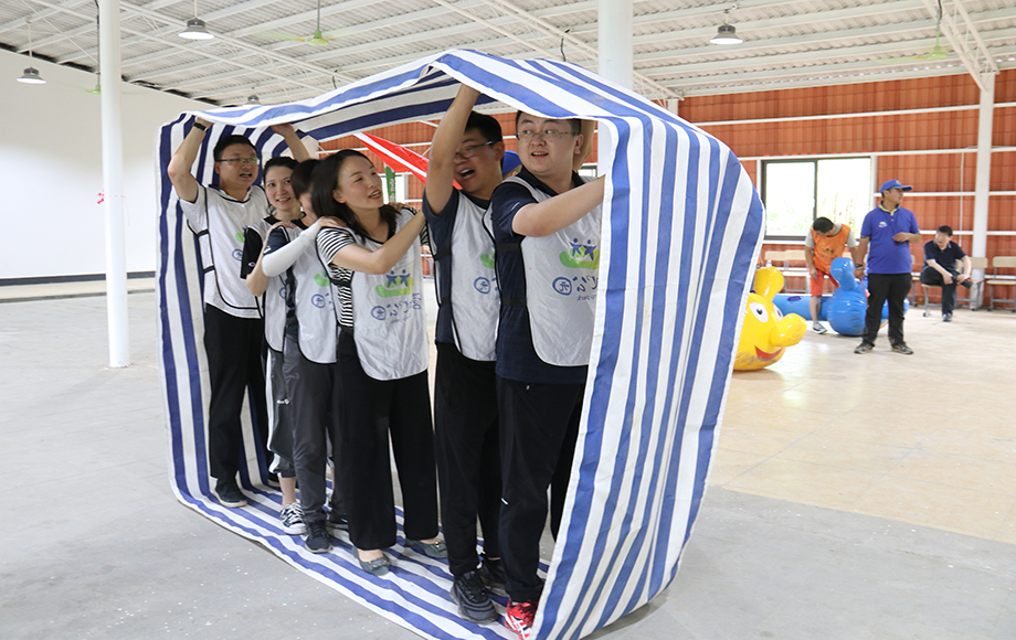 1643354375520262.jpg 9.jpg