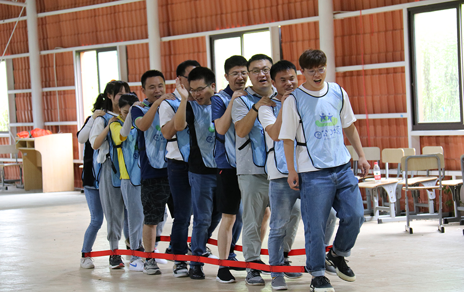 1643354391285078.jpg 8.jpg