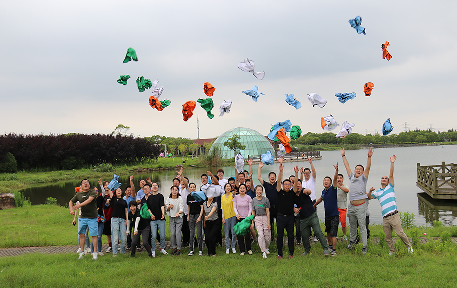 1643354506476168.jpg 3.jpg