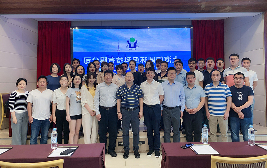 1643354604121092.jpg 1.jpg