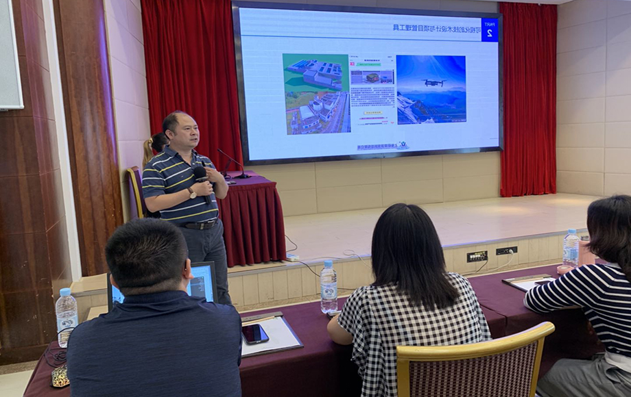 1643354642822215.jpg 6.jpg