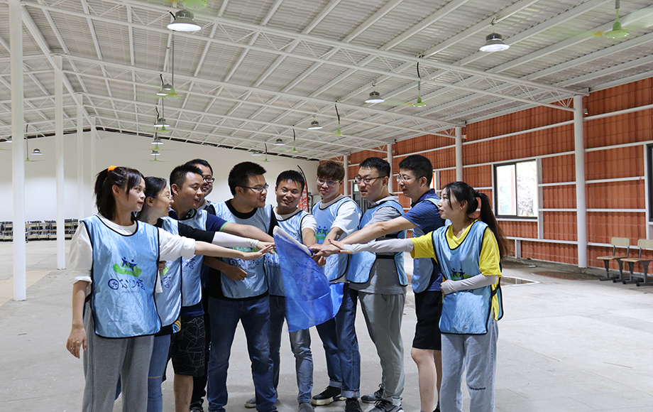 1643354725146361.jpg 5.jpg