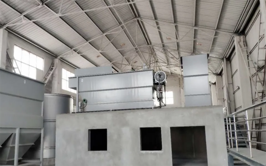 1644541620338324.png 1.png