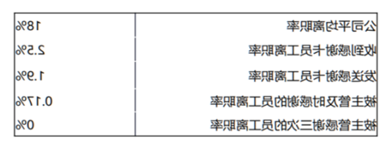 1_副本.png