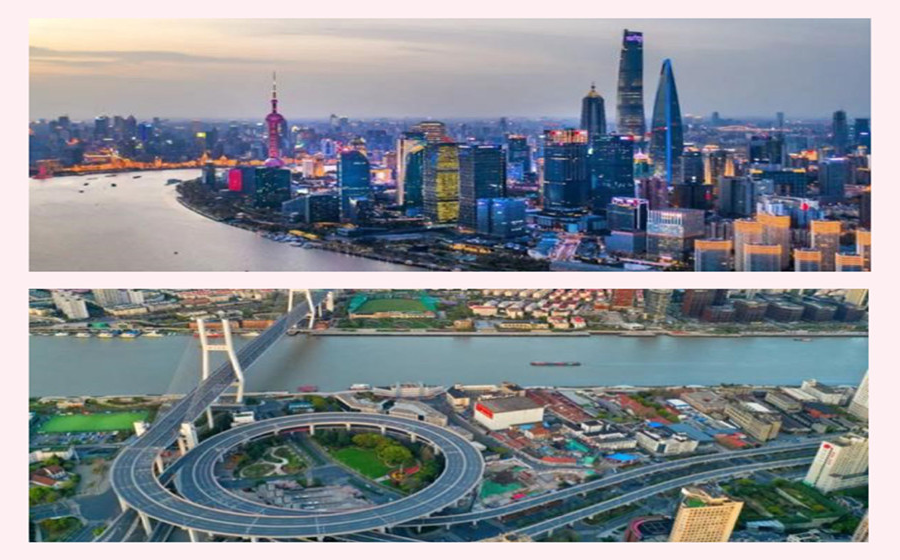 1650002076482033.jpg 微信图片_20220411184609.jpg