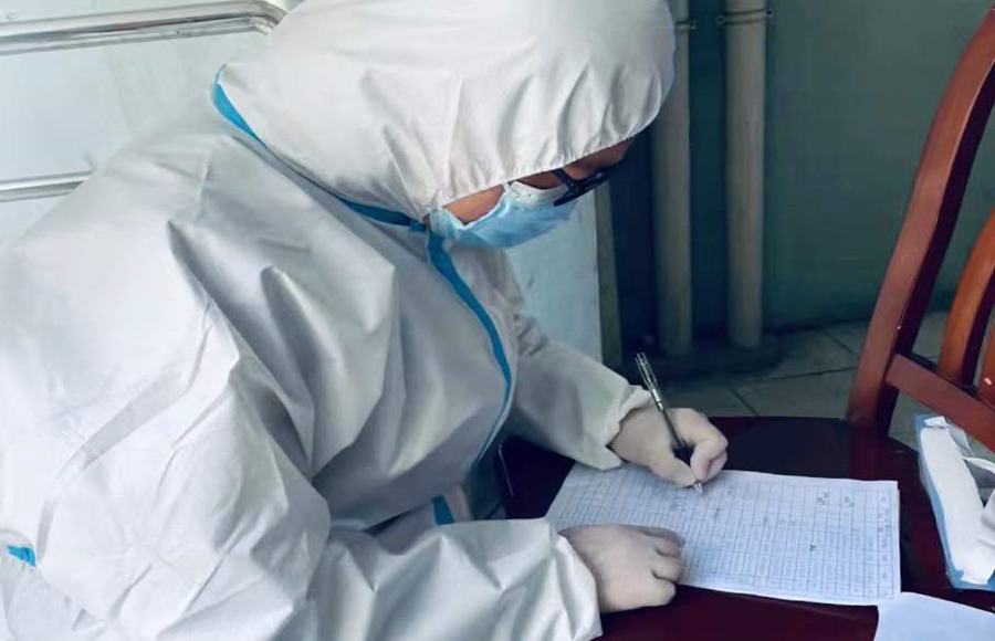 1650002153447209.jpg 7b077348b4c02bedf88820a9f35b489.jpg