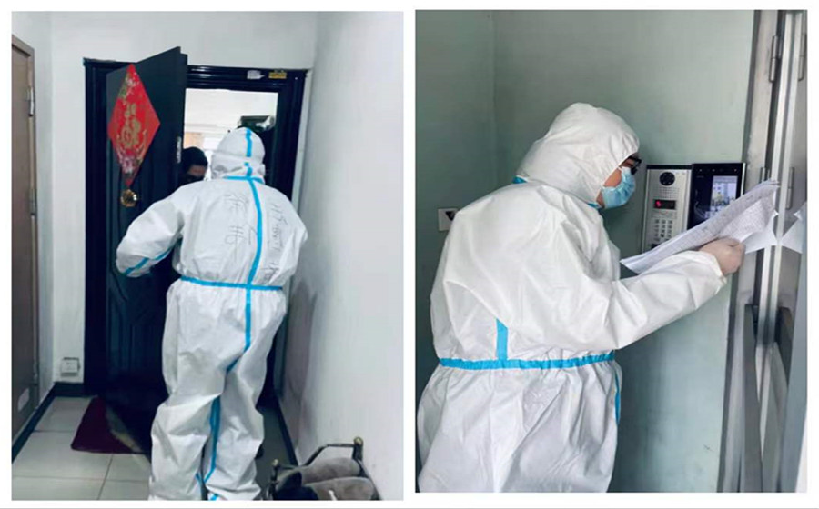 1650002247380196.jpg b43338d6d8d37dc860b83faa789c76b.jpg