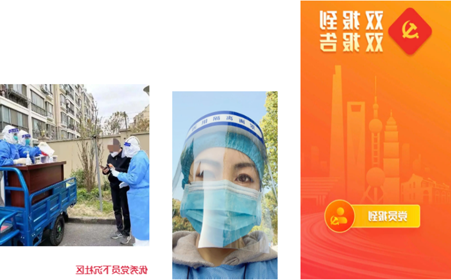 1650002435713479.png 1649991995(1).png