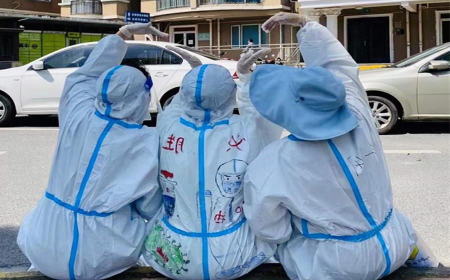 1650002474151193.jpg d72c5ad36398f5dcc6fd67989cfa7b2.jpg