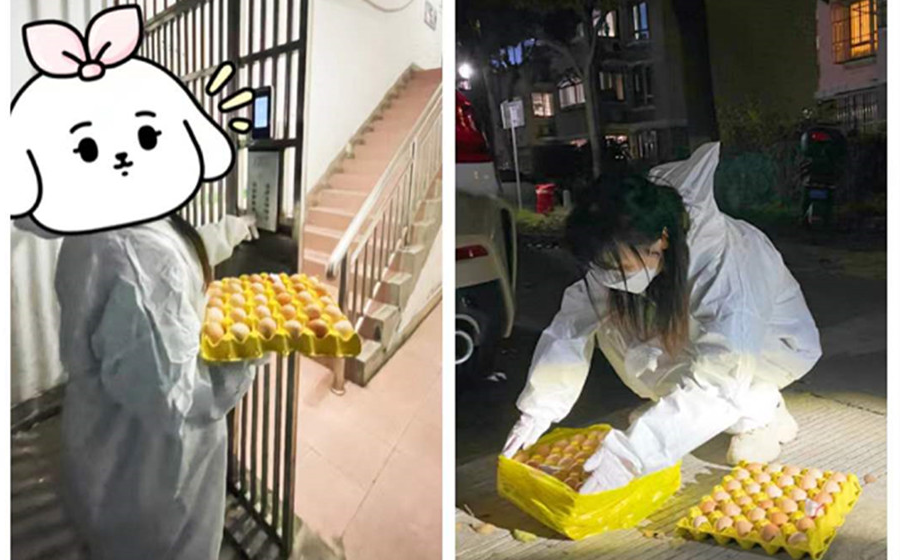 1650002522452888.jpg 174590e26be53560f74c2a23d6c556c.jpg