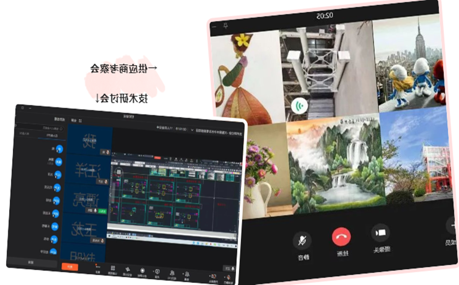 1650002691132322.png 1649992420(1).png