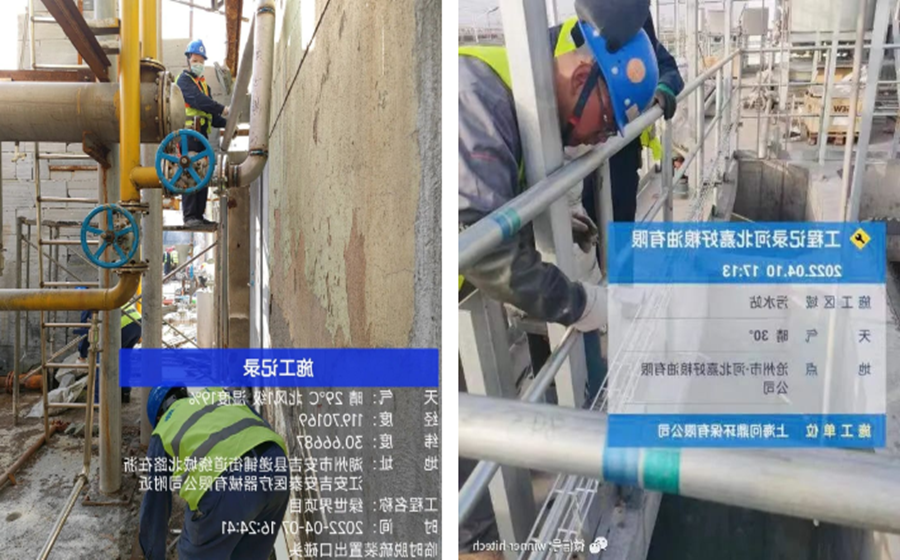 1650002793235302.png 1649993469(1).png