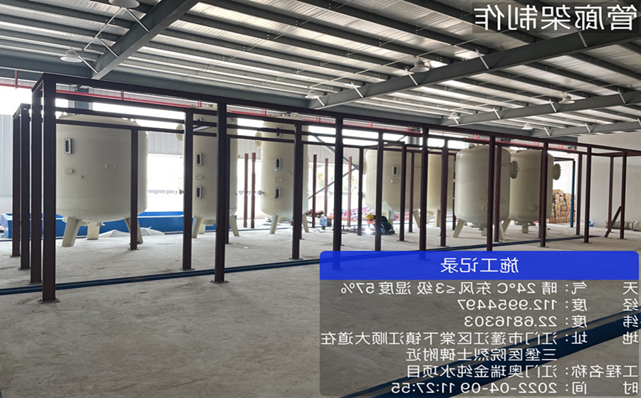 1650002914974689.jpg 991034e358b1c0131f36135a7b83c5f.jpg