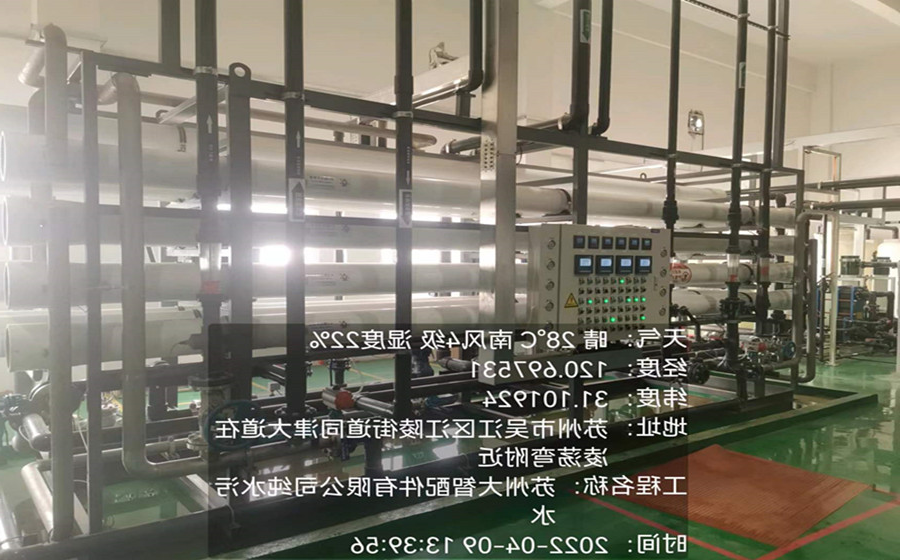 1650002964670411.jpg eb28b755de965c1c7e23f28d1c7baa5.jpg