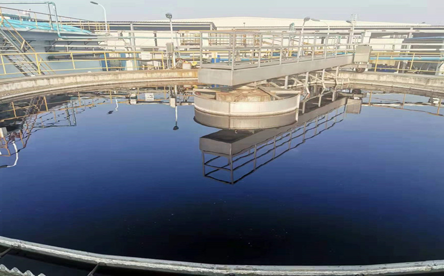 1650003127859121.jpg df2e9c0dcb238dc162da124ddc84e17.jpg