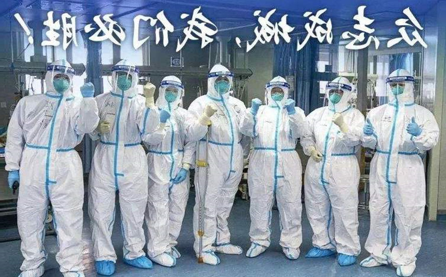 1650003231194162.jpg 032d2d315ecc425585905329d20760ac.jpg