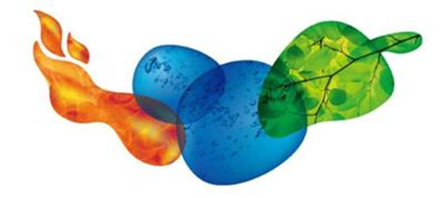 1652685363779342.jpg 202004220940015994094_副本.jpg