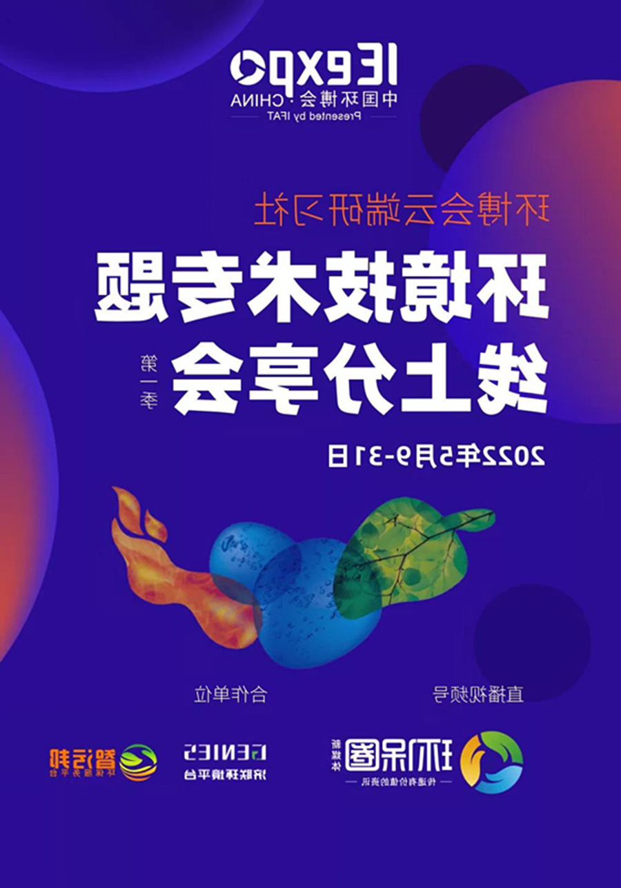 1652685451898628.jpg 63afdbf60263492a84c706ea452286f.jpg