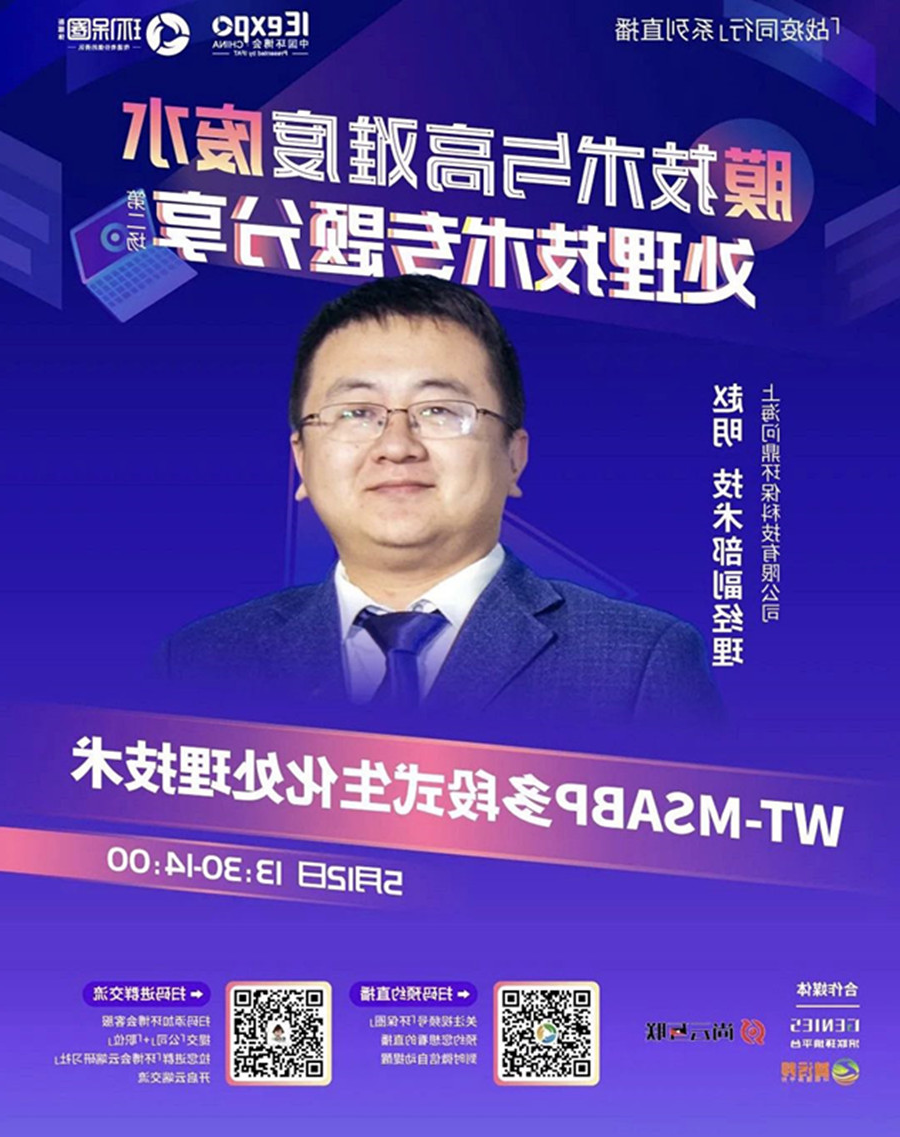 1652685599130896.jpg e844a59741e86d647ec57a53b743e46.jpg