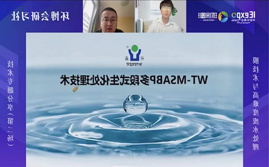 1652685671275618.jpg 8887b9d2a4c40fc2052689c7df9b18f.jpg