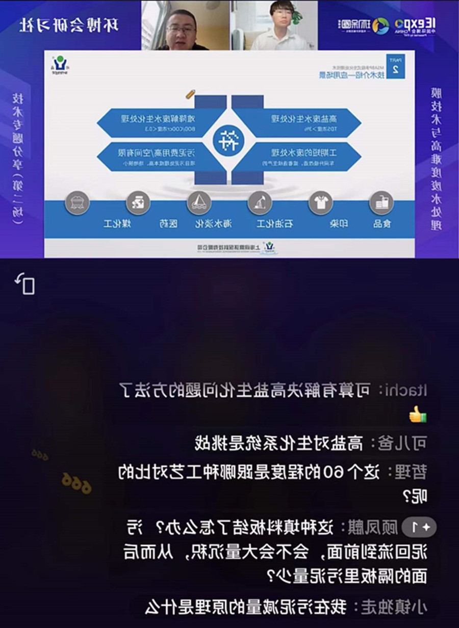 1652685684821669.jpg 55c7845d83ade9f228c11a6f3dba3eb.jpg