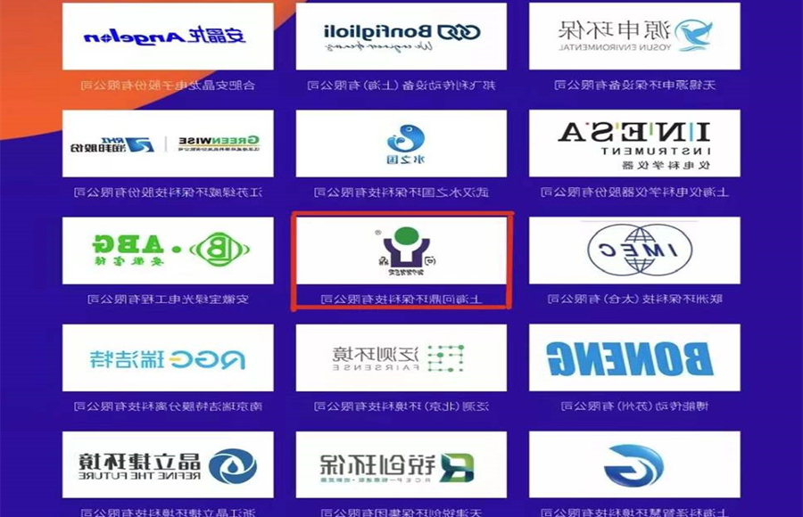 1652685993815737.jpg 677891227a3cb958dc3c31a20a3d7fa.jpg