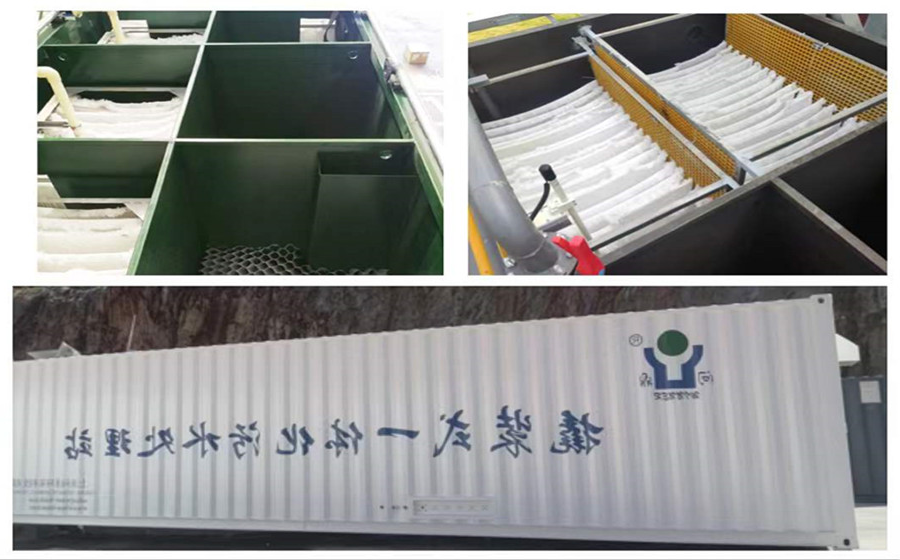 1652686279918672.jpg 1dc46f7325c4348d28aae5e808ea6df.jpg